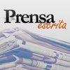 Prensa Escrita