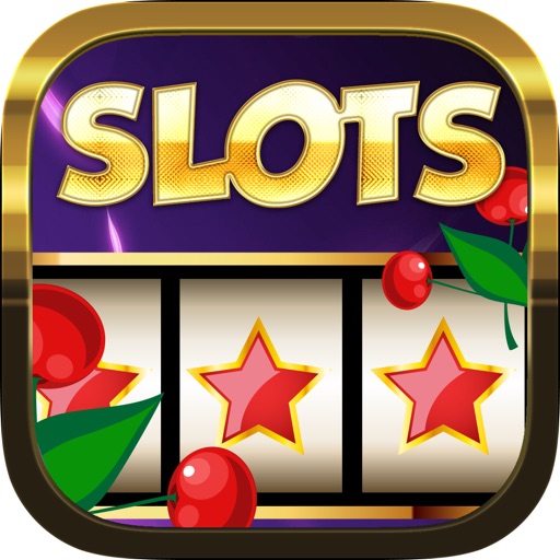 A Double Dice FUN Lucky Slots Game icon