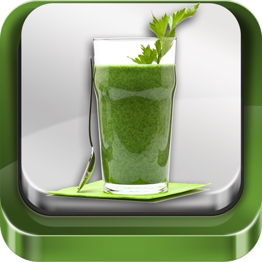 Green Smoothie