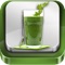 Looking for delicious, healthy, and refreshing green smoothie recipes