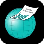 Top 20 Business Apps Like Reports Everywhere - Best Alternatives