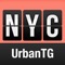 Plan your trip, build an itinerary and discover hundreds of hand-picked places around NYC