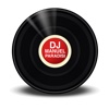 Manuel P. dj