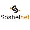 soshelnet