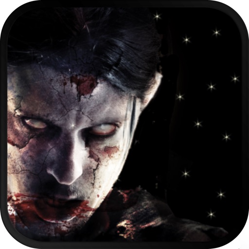 The Incredible Zombie Game