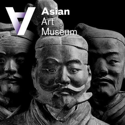 AAM: China’s Terracotta Warriors Icon