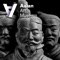 AAM: China’s Terracotta Warriors