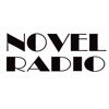 Novel Radio 91.8