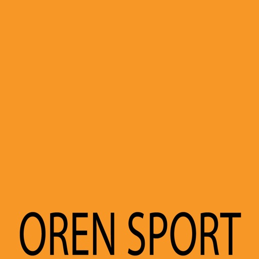 OrenSport