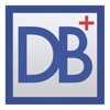 DesignBoard+