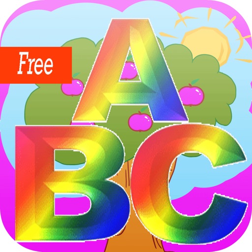 Preschool & Kindergarten Learning Games : ABC Alphabet Reading, Match For Kids Free