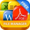 Leitor de PDF, DOC, XLS, PPT, TXT free