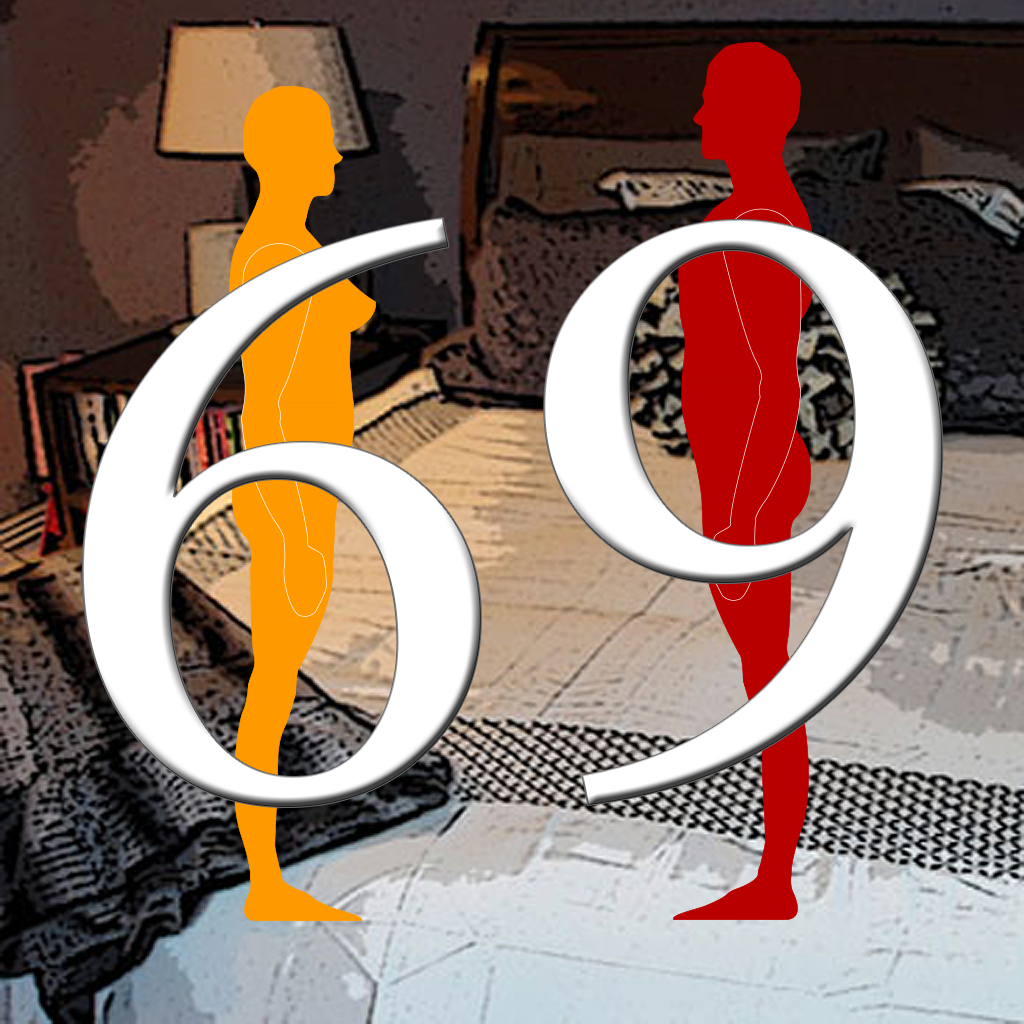 About: 69 Places - Sex Locations & Fantasies (iOS App Store version) | |  Apptopia