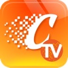 CirculoTec TV