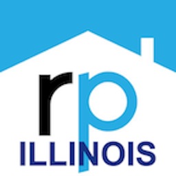 Illinois Real Estate Exam Prep