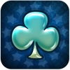 FreeCell Collection