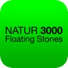 NATUR 3000