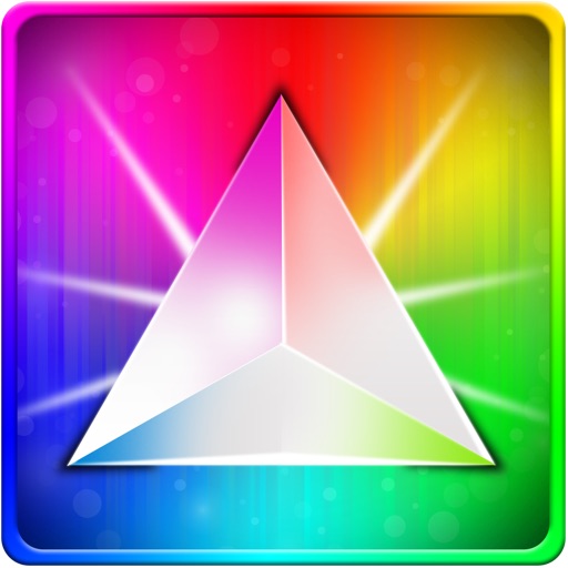 Spectrum News Prism icon