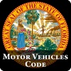 FL Motor Vehicles Code 2014 - Florida Title XXIII
