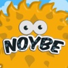 Noybe