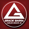 Gracie Barra Team Powerhouse