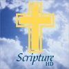 Scripture HD