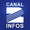 Canal 2 infos