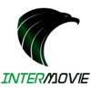 Intermovie