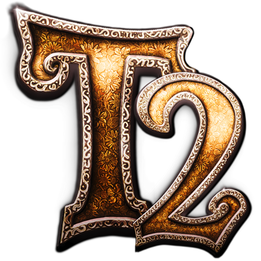 Trine 2 icon