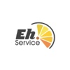 EhService