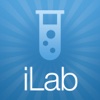 ConTest Labs iLab