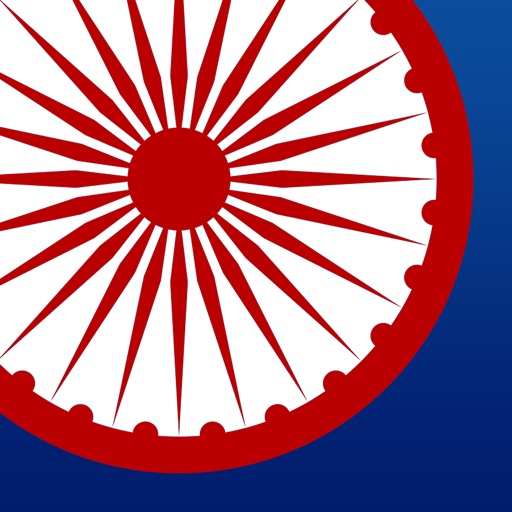 Indian Link Radio