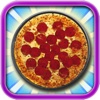 Cooking Games: Pizza Game