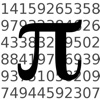 Pi, the Magic Number of Circles