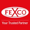FEXCO Commercial FX Services