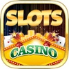 @777@ A Caesars Amazing Lucky Slots Game - FREE Classic Slots