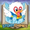 Lucky Chuck The Chicken Duck StoryChimes (FREE)