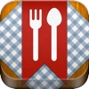 SmartMenu.pl