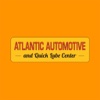 Atlantic Auto & Tire