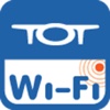 TOT_WIFI Smart Apps