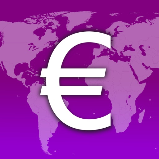 Currency Watcher