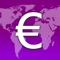 Currency Watcher (formerly Currencies) is market leader in currency rates tracking and conversion