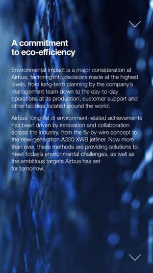 Eco-efficiency by Airbus Group(圖4)-速報App