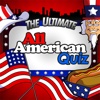 Ultimate All American Quiz