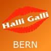 Halli Galli Bern