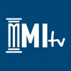 Milken Institute TV
