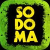 Sodoma