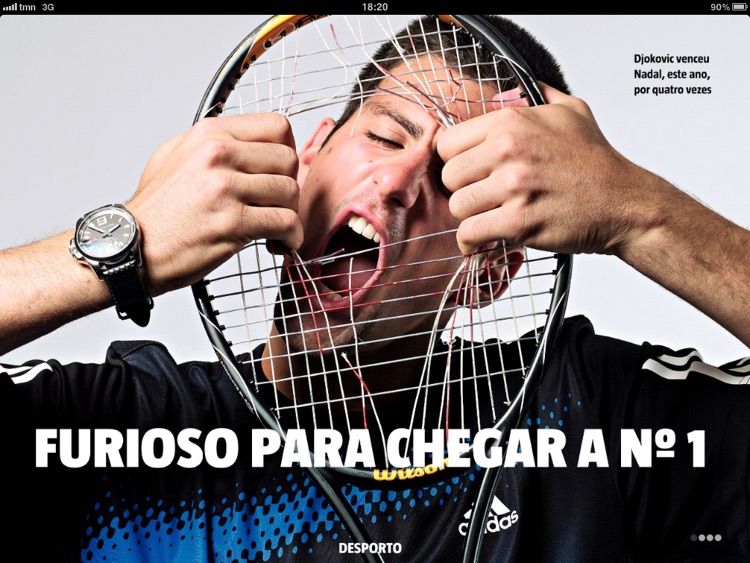 Sábado