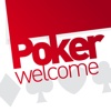 Poker Welcome