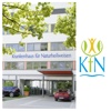 KfN - Krankenhaus für Naturheilweisen, München